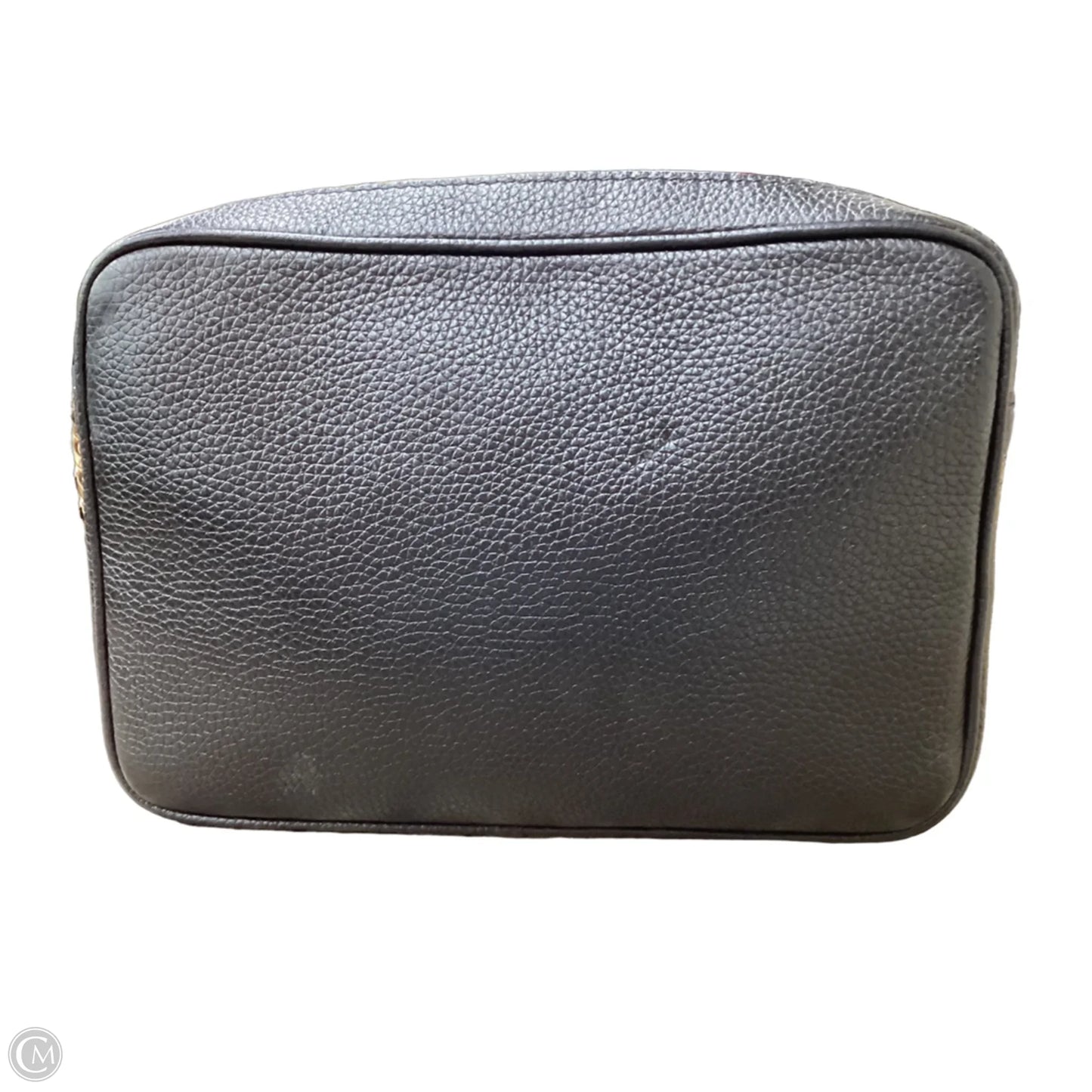 Crossbody Designer By Michael Kors, Size: Small