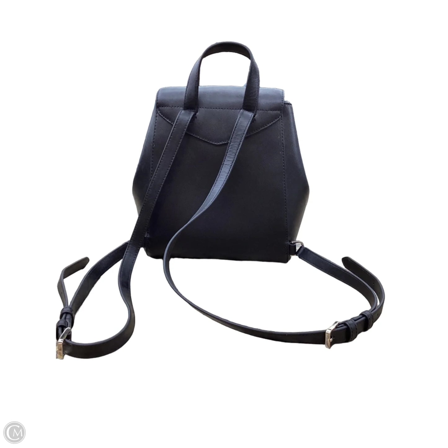Backpack Designer By Kate Spade, Size: Medium