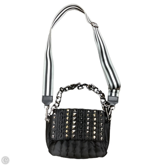 Crossbody By Think Royln, Size: Medium