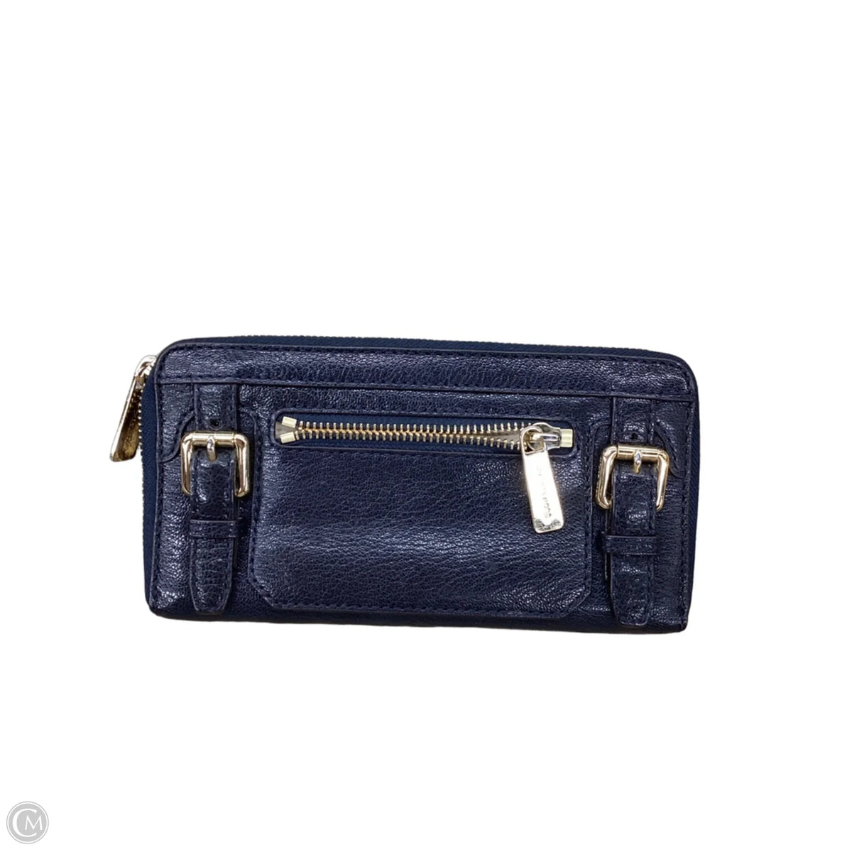Wallet Designer By Michael Kors, Size: Large