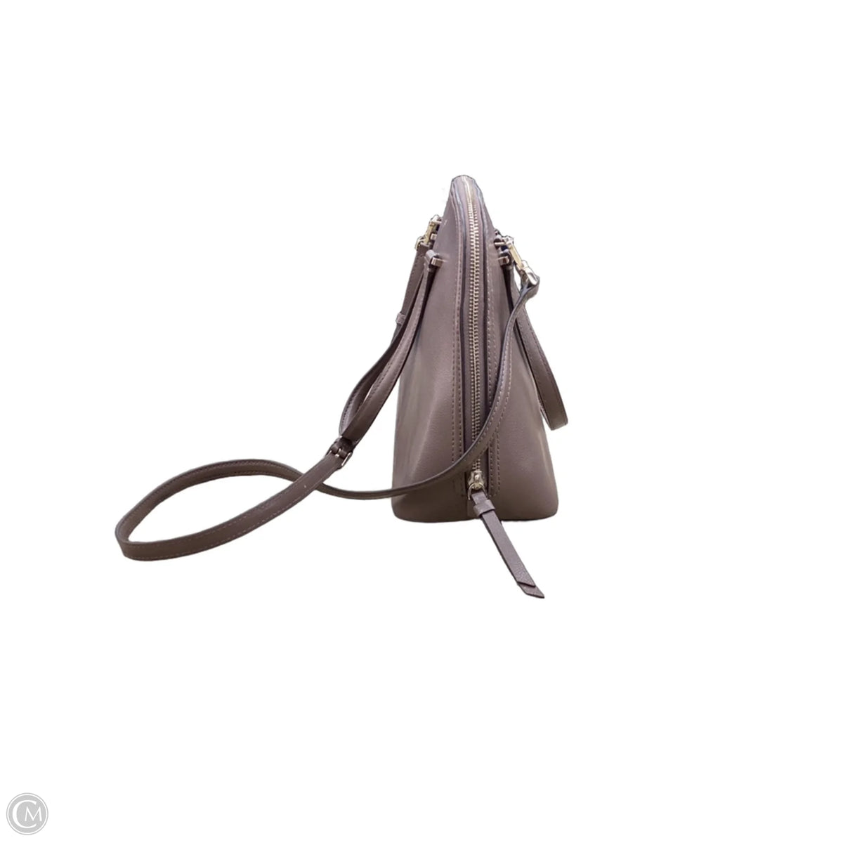 Handbag Designer By Kate Spade, Size: Medium