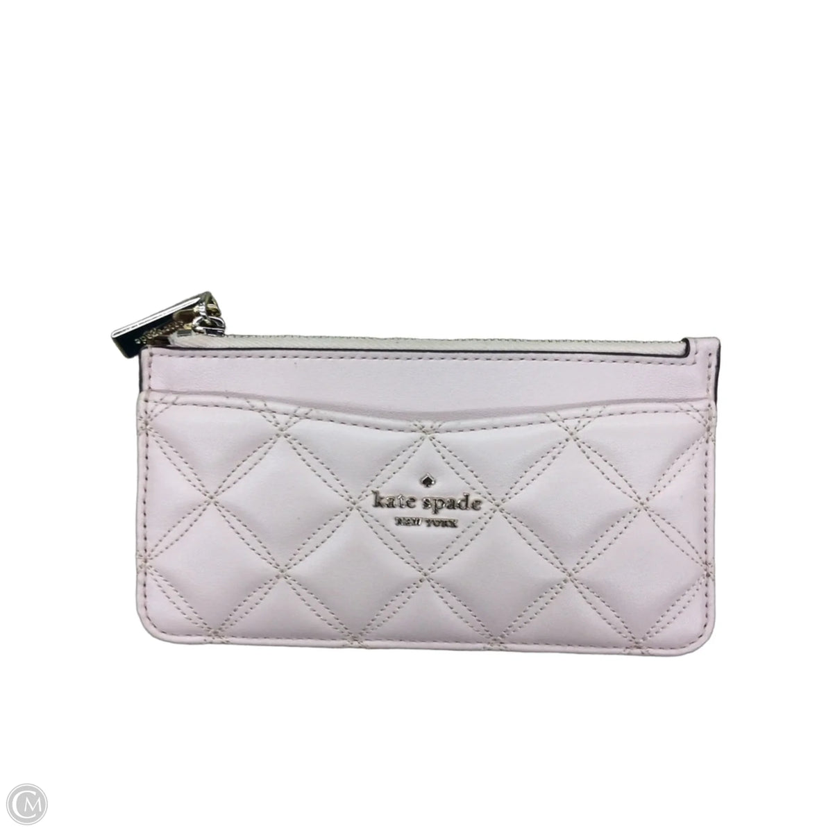 Wallet Designer By Kate Spade, Size: Small