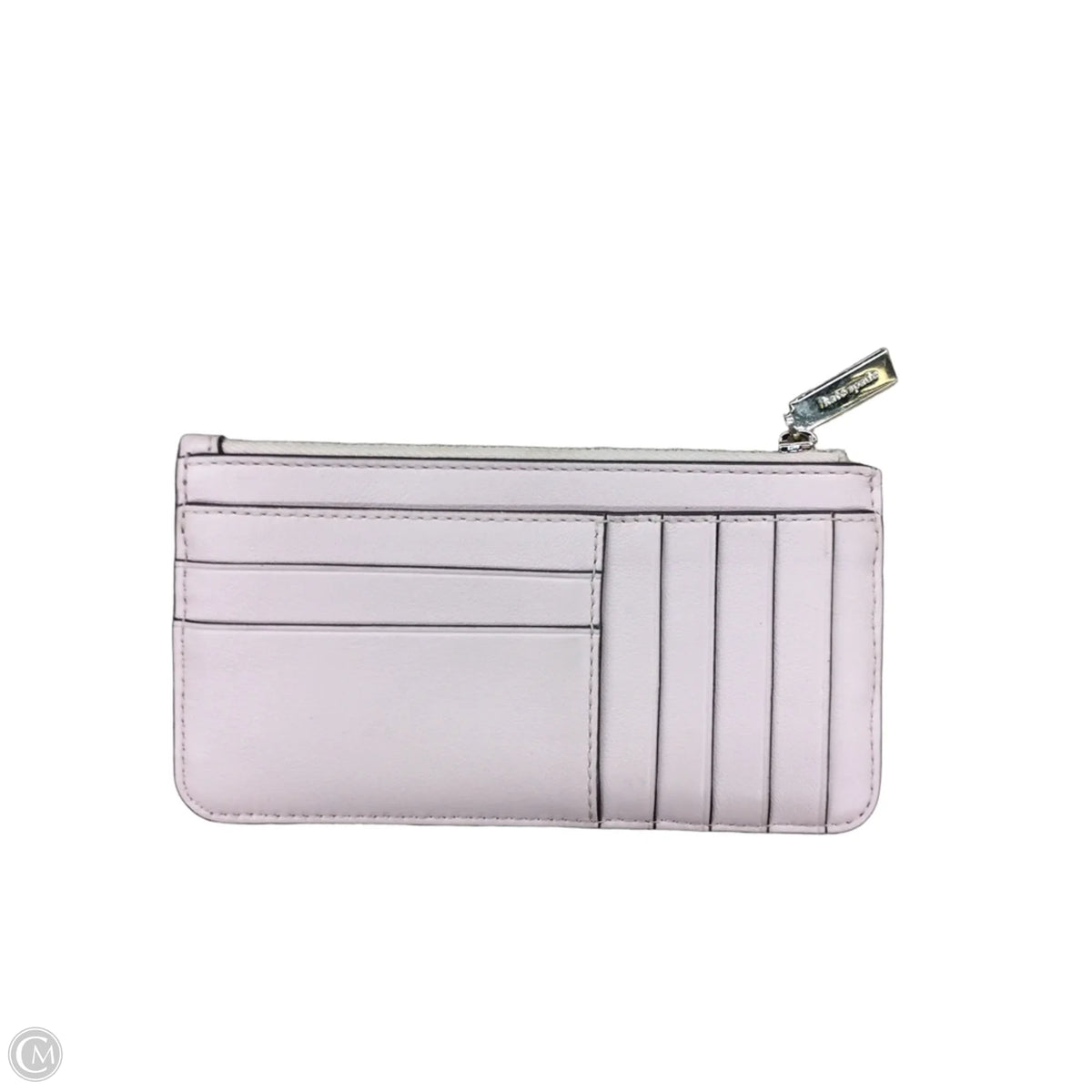 Wallet Designer By Kate Spade, Size: Small