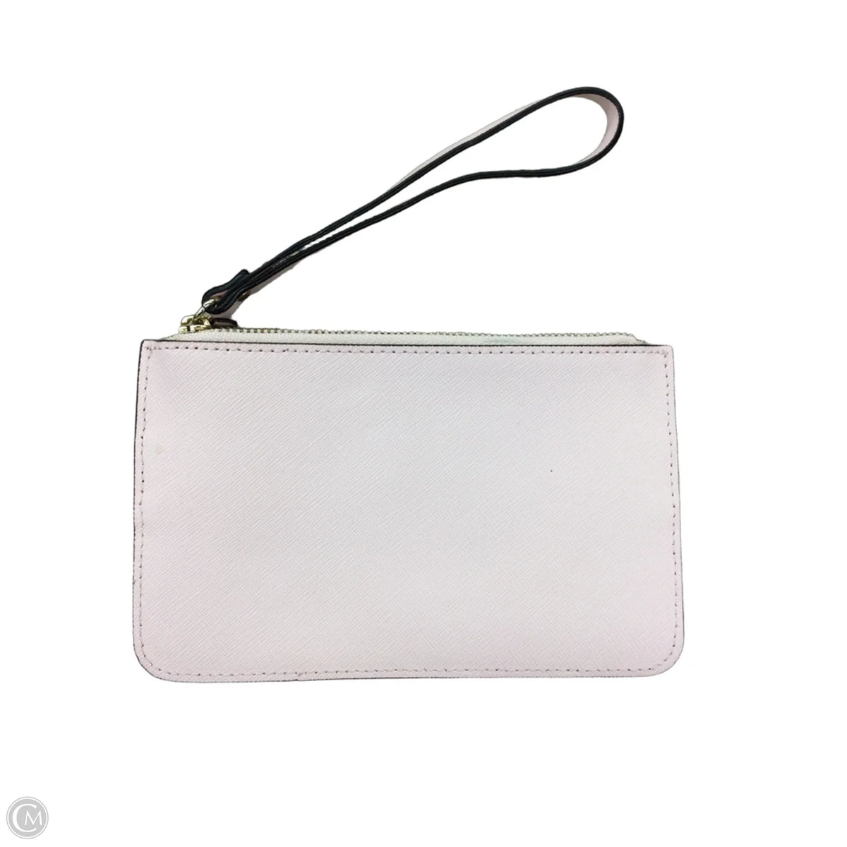 Wristlet Designer By Kate Spade, Size: Medium