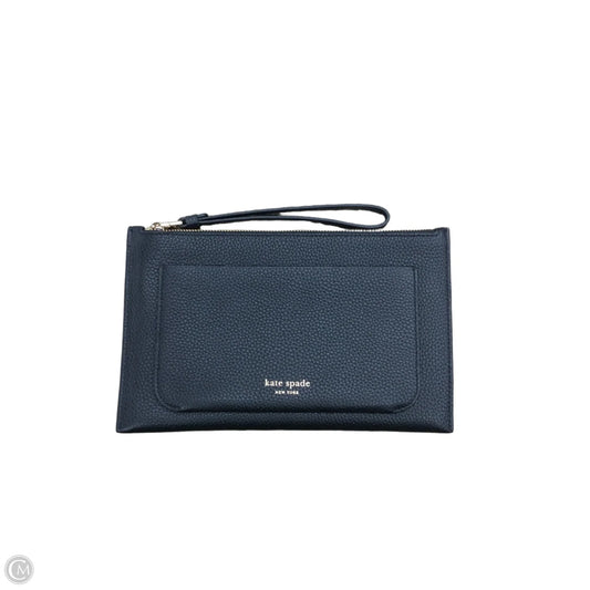 Wristlet Designer By Kate Spade, Size: Medium