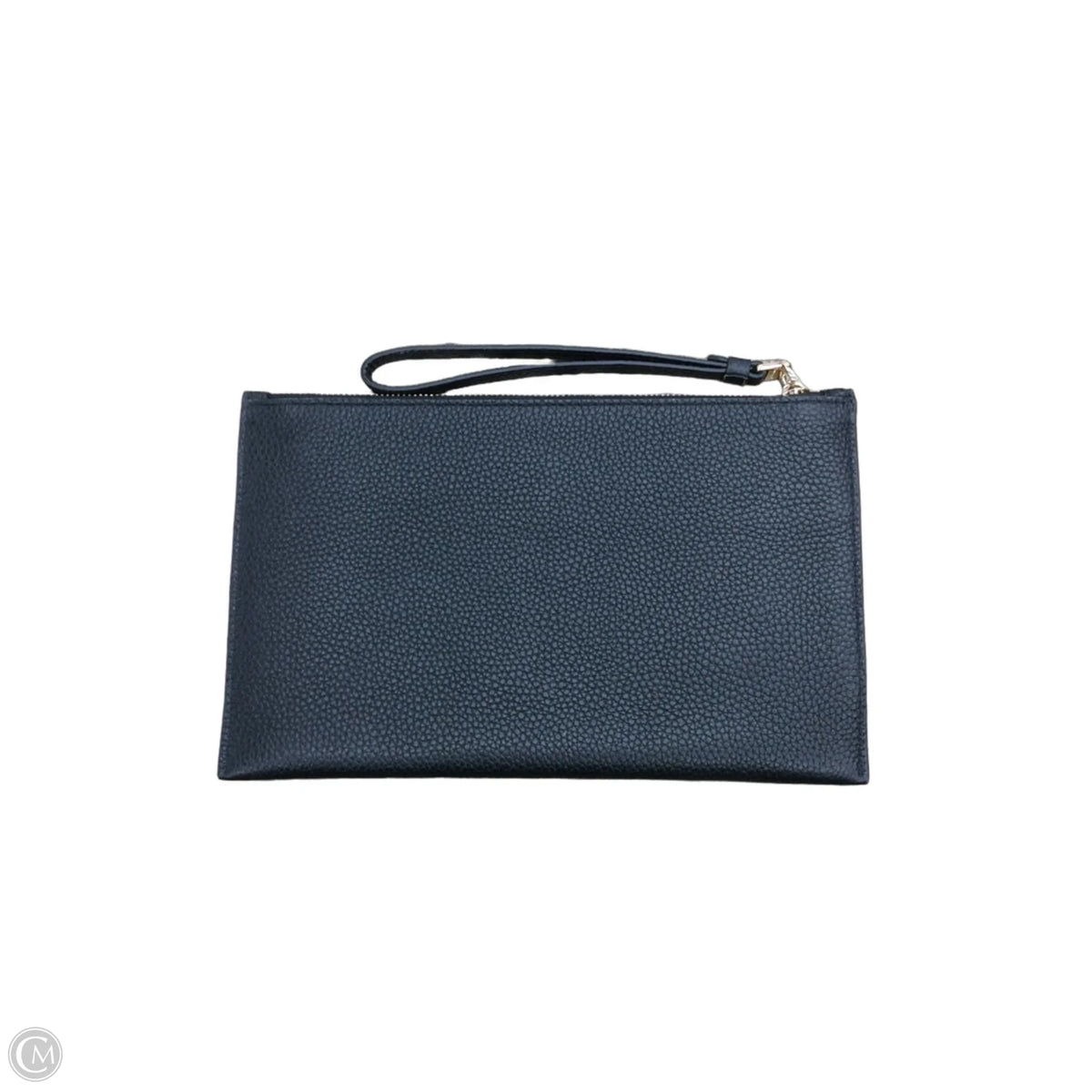 Wristlet Designer By Kate Spade, Size: Medium