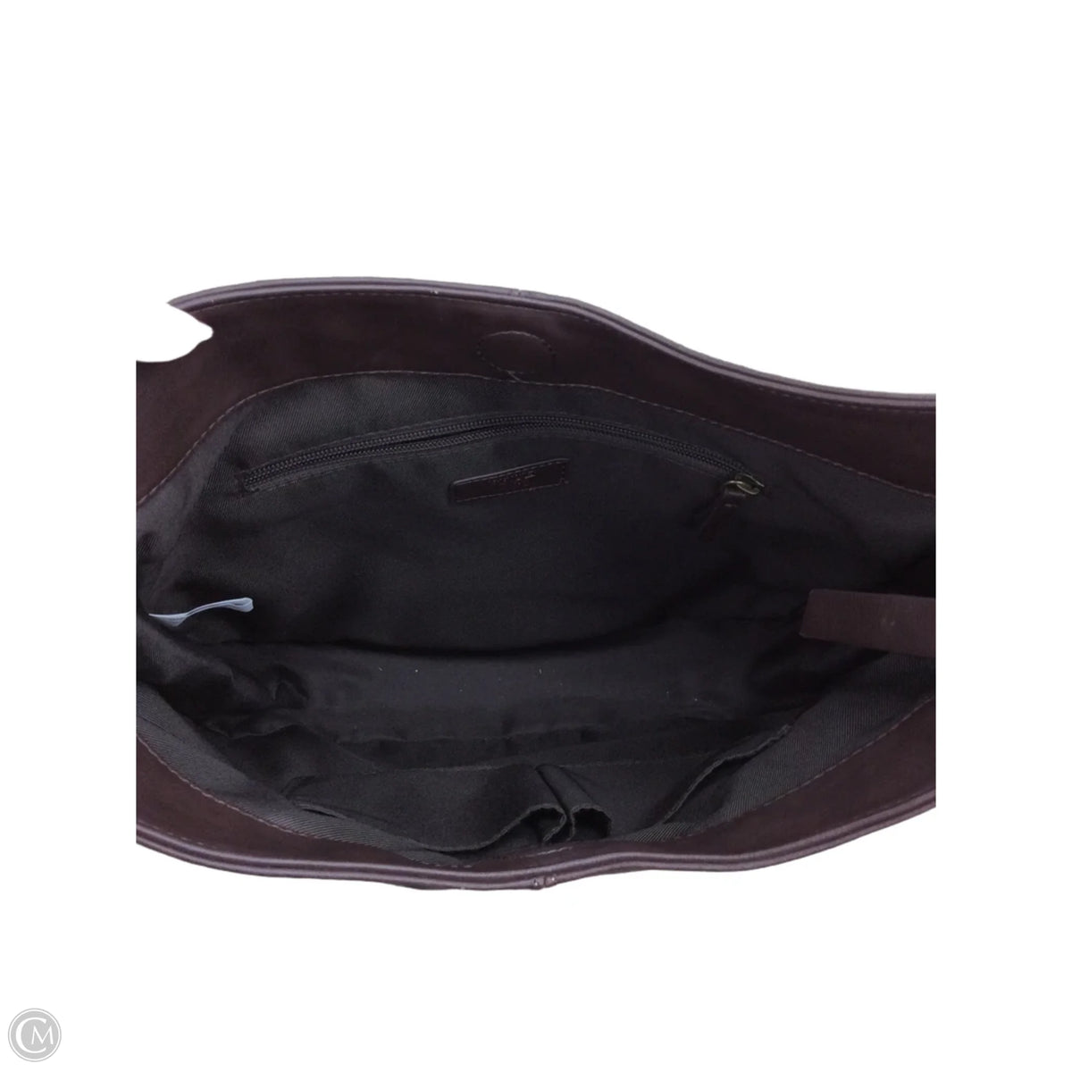 Handbag By Frye And Co, Size: Medium
