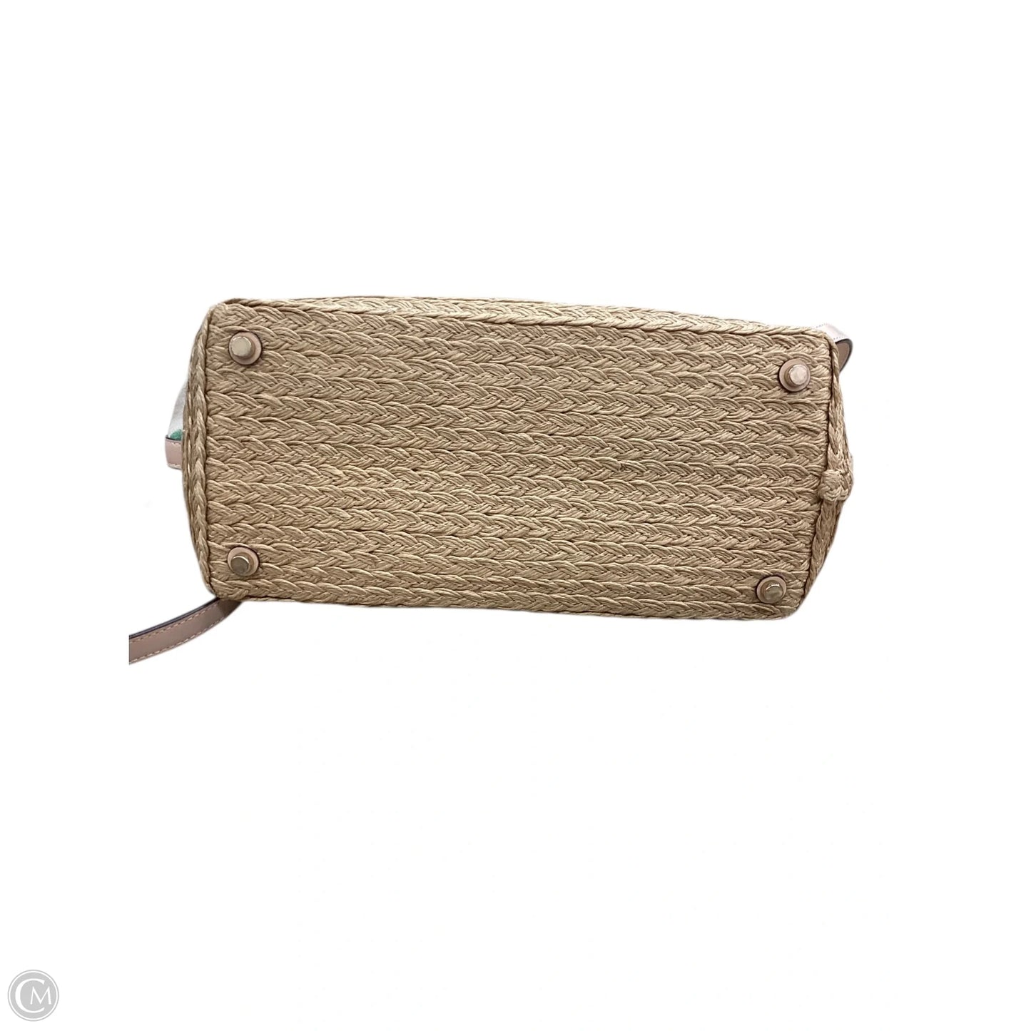 Handbag Designer By Kate Spade, Size: Medium