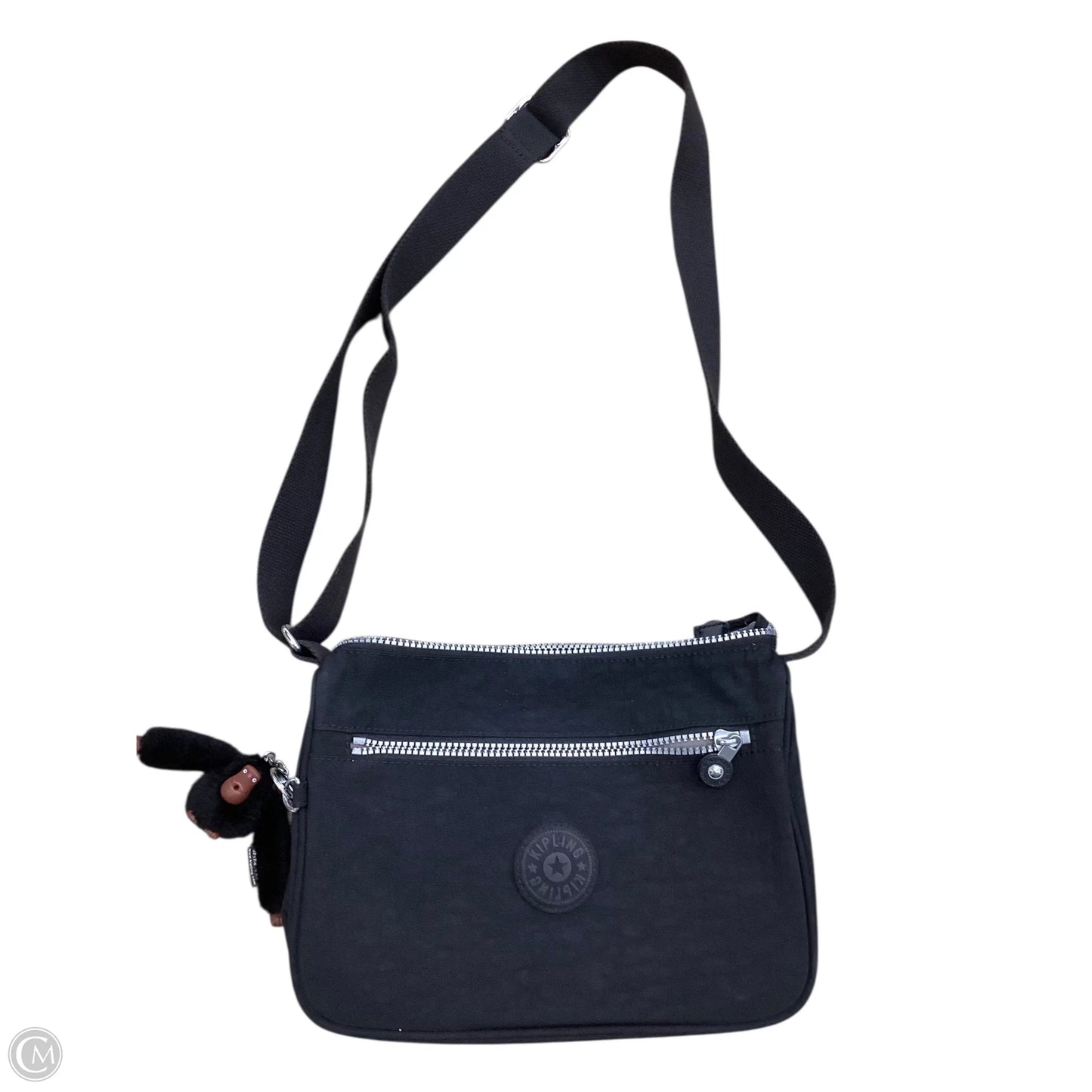 Crossbody By Kipling, Size: Medium