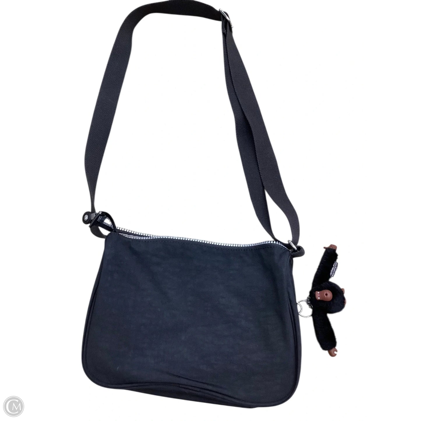 Crossbody By Kipling, Size: Medium