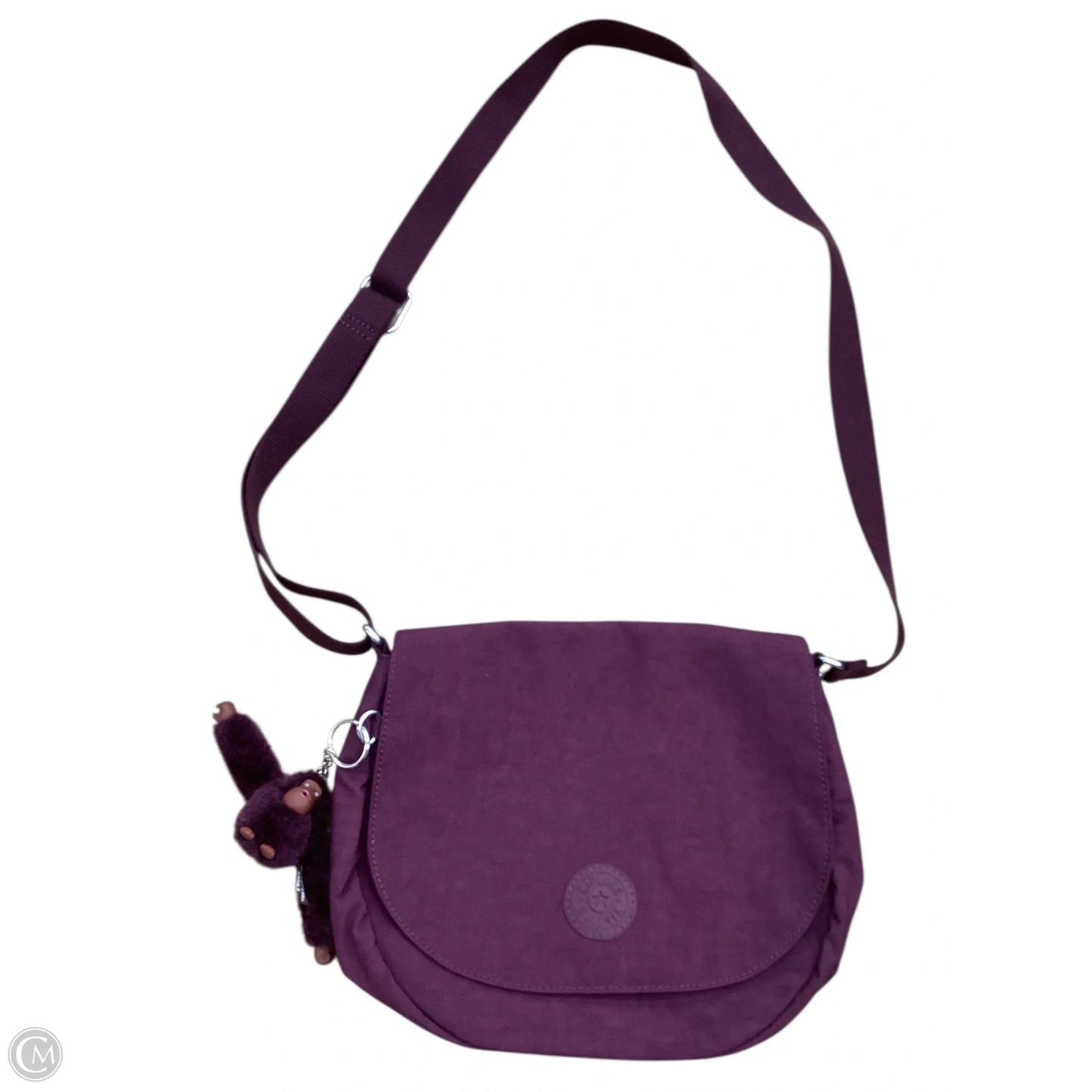 Crossbody By Kipling, Size: Medium