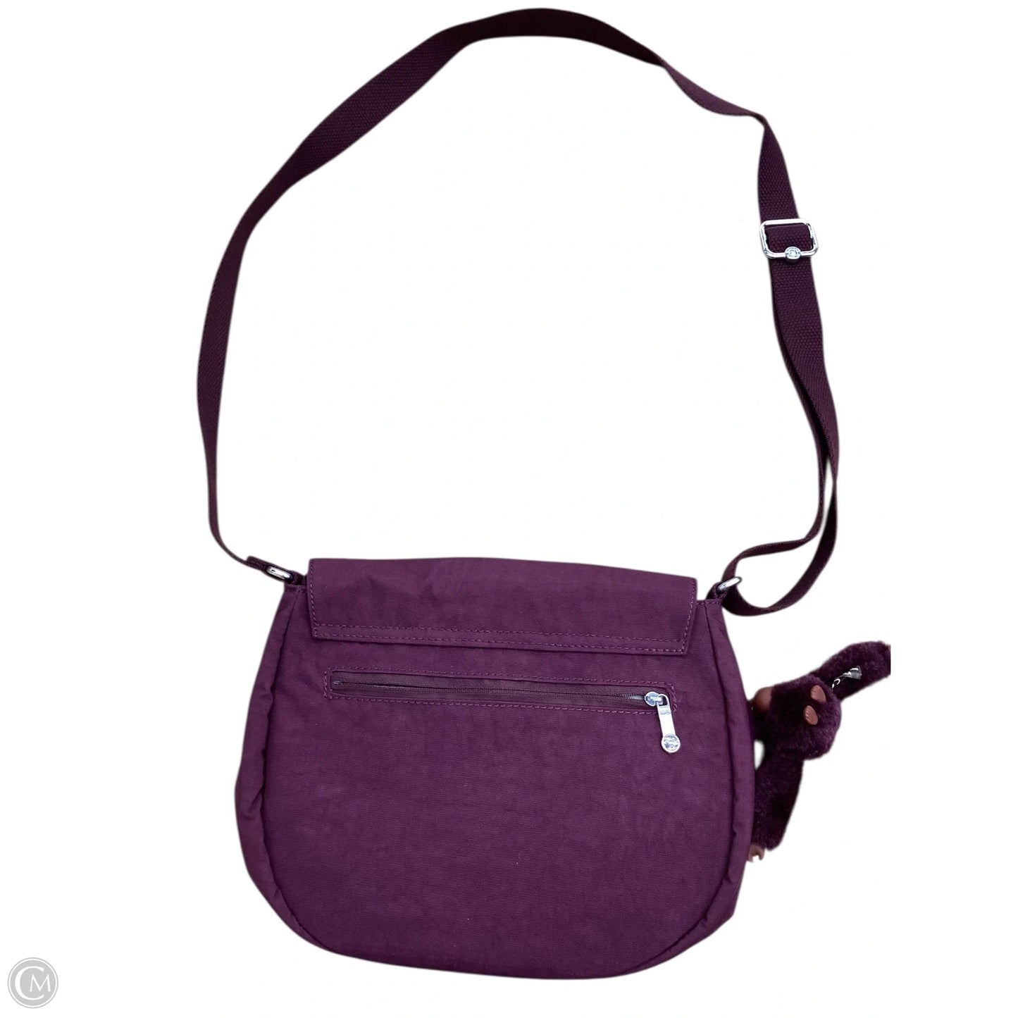 Crossbody By Kipling, Size: Medium