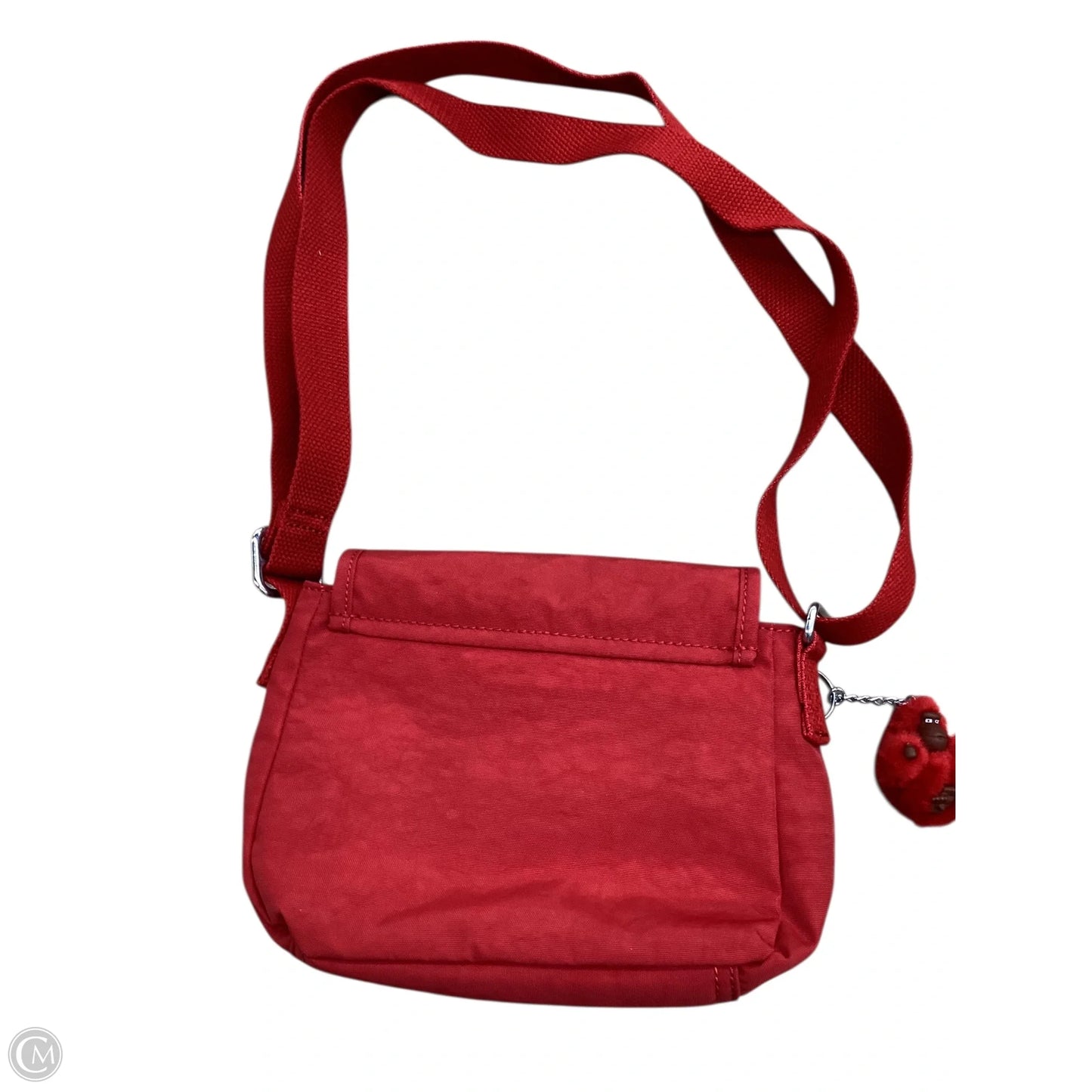 Crossbody By Kipling, Size: Small