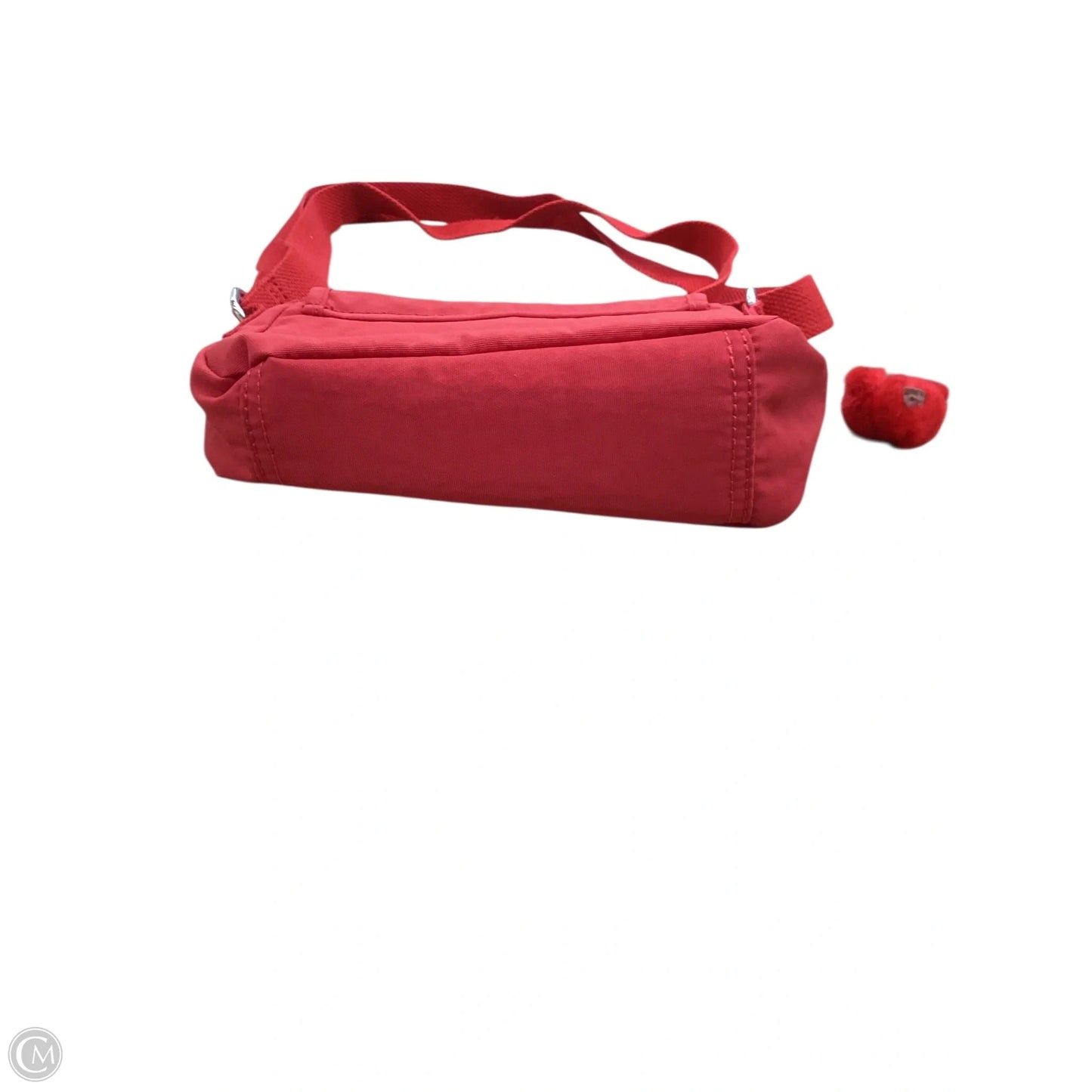 Crossbody By Kipling, Size: Small