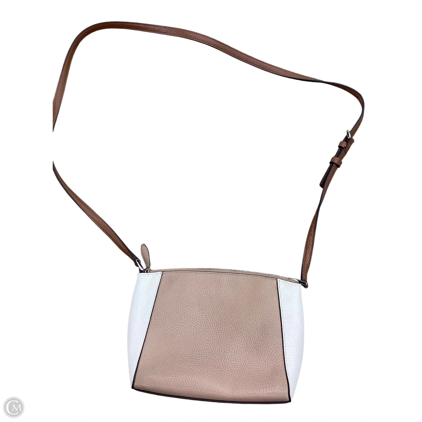 Crossbody Designer By Kate Spade, Size: Small