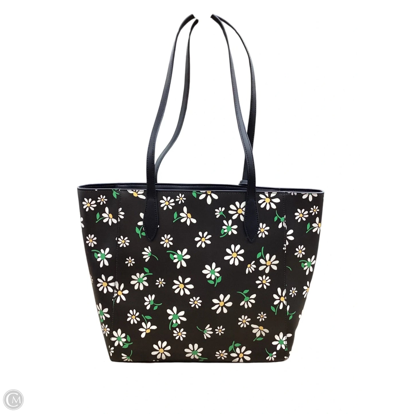 Handbag Designer By Kate Spade, Size: Large