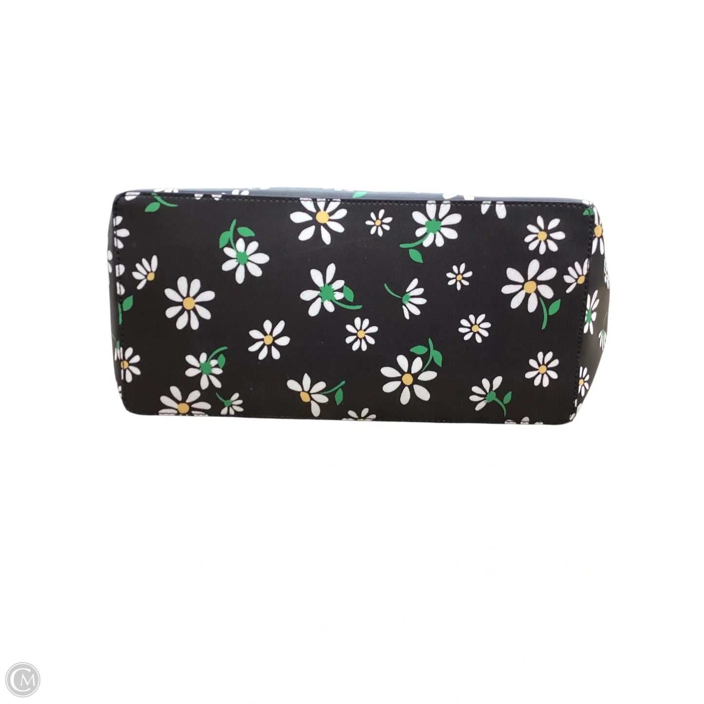 Handbag Designer By Kate Spade, Size: Large