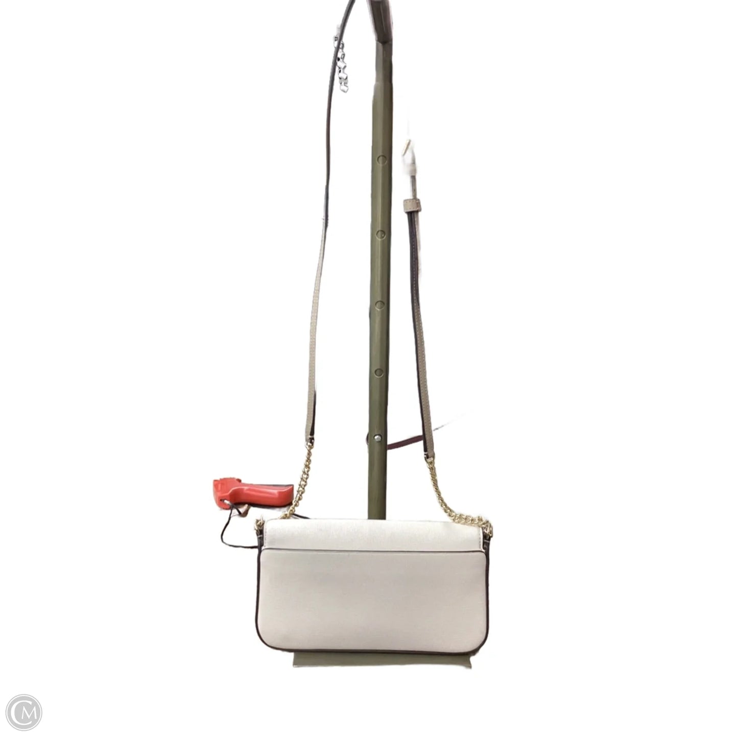 Crossbody Designer By Kate Spade, Size: Small