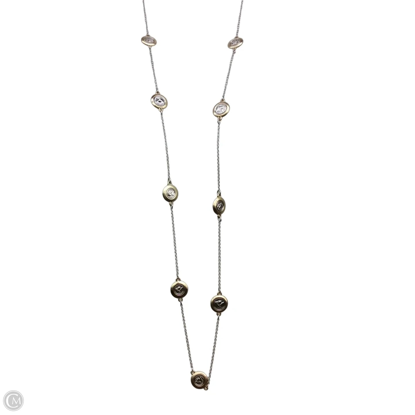 Necklace Other By Clothes Mentor