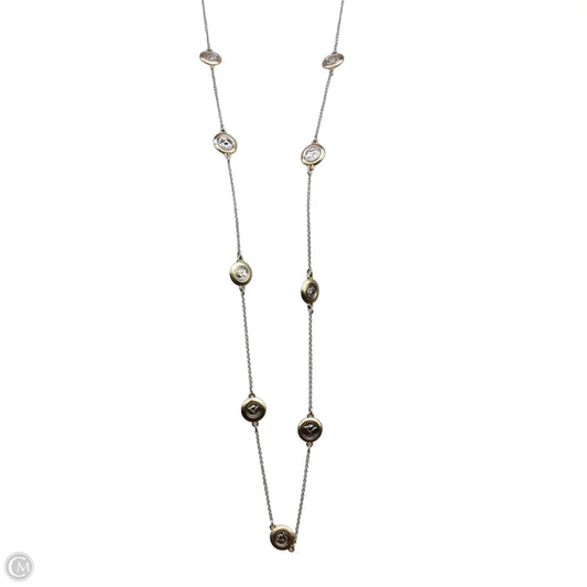 Necklace Other By Clothes Mentor