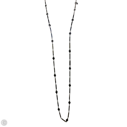 Necklace Chain By Clothes Mentor