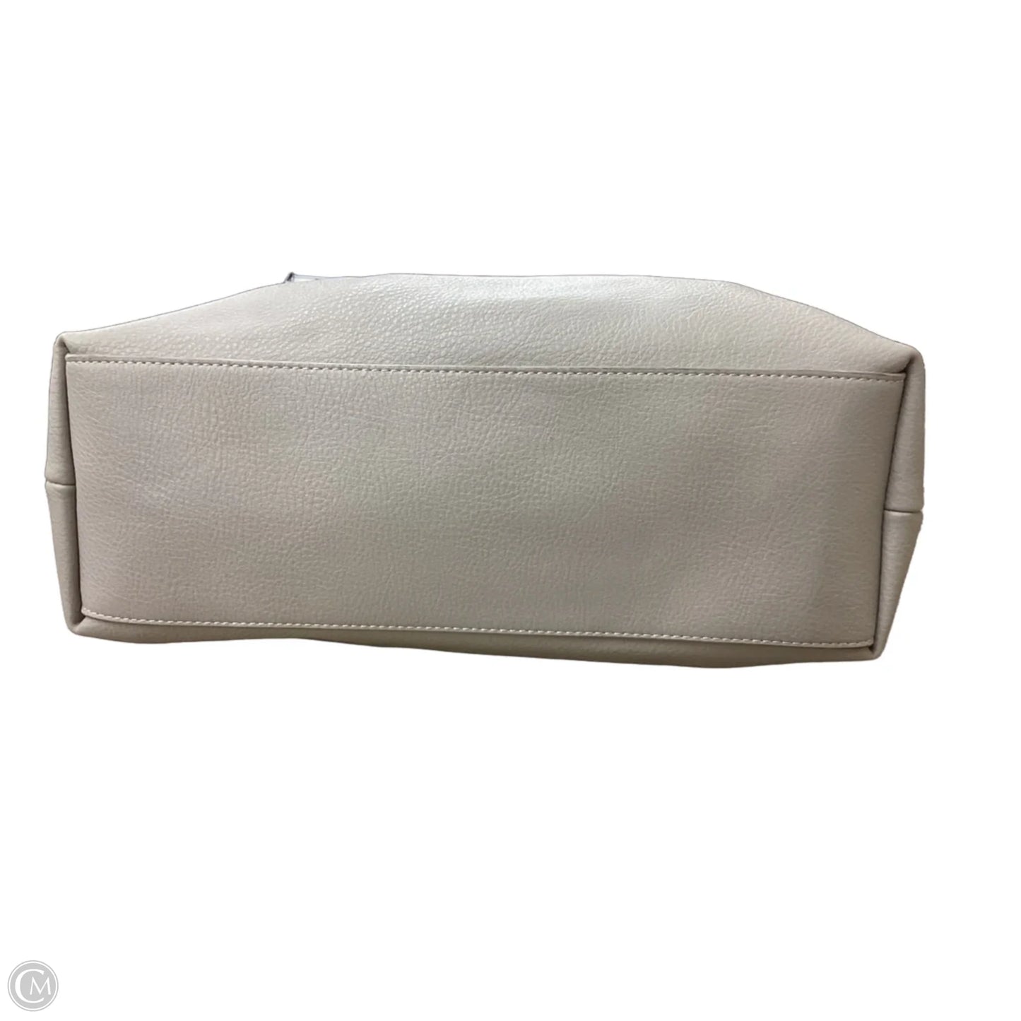 Handbag By Antik Kraft, Size: Large