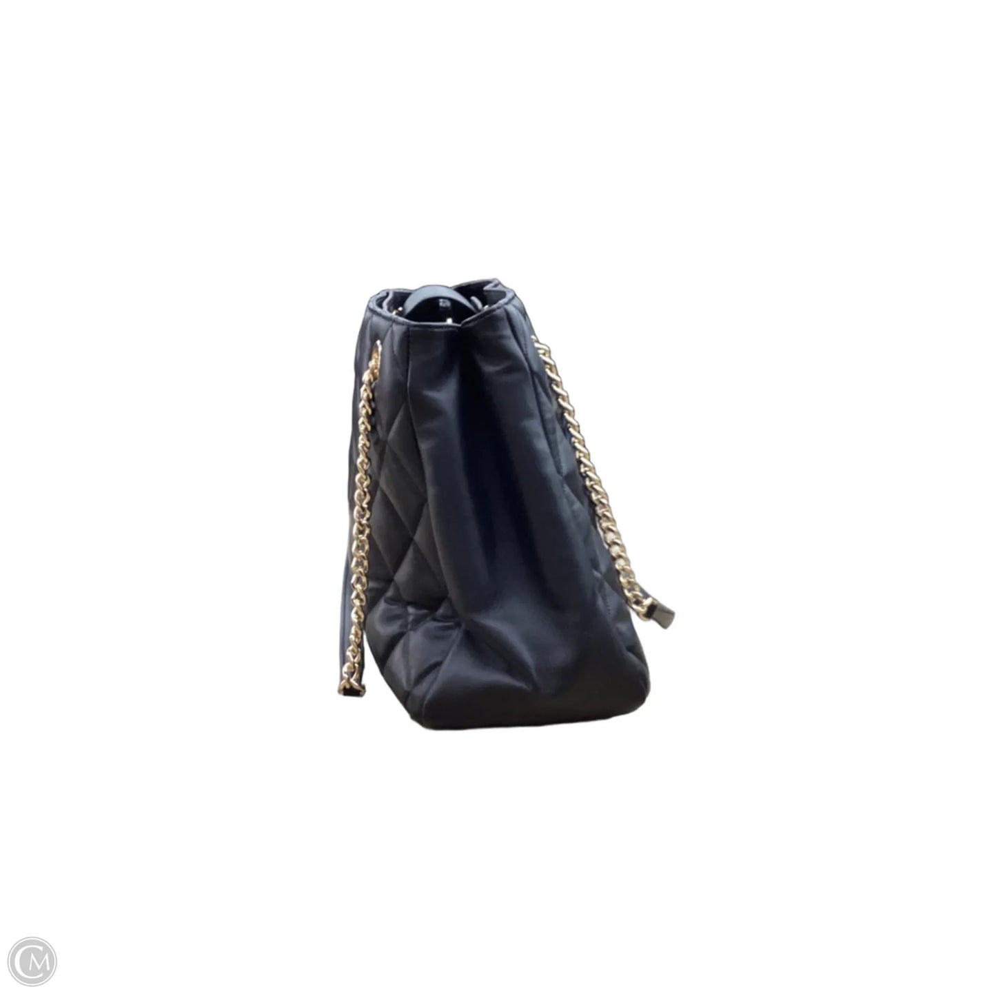 Handbag Designer By Kate Spade, Size: Large
