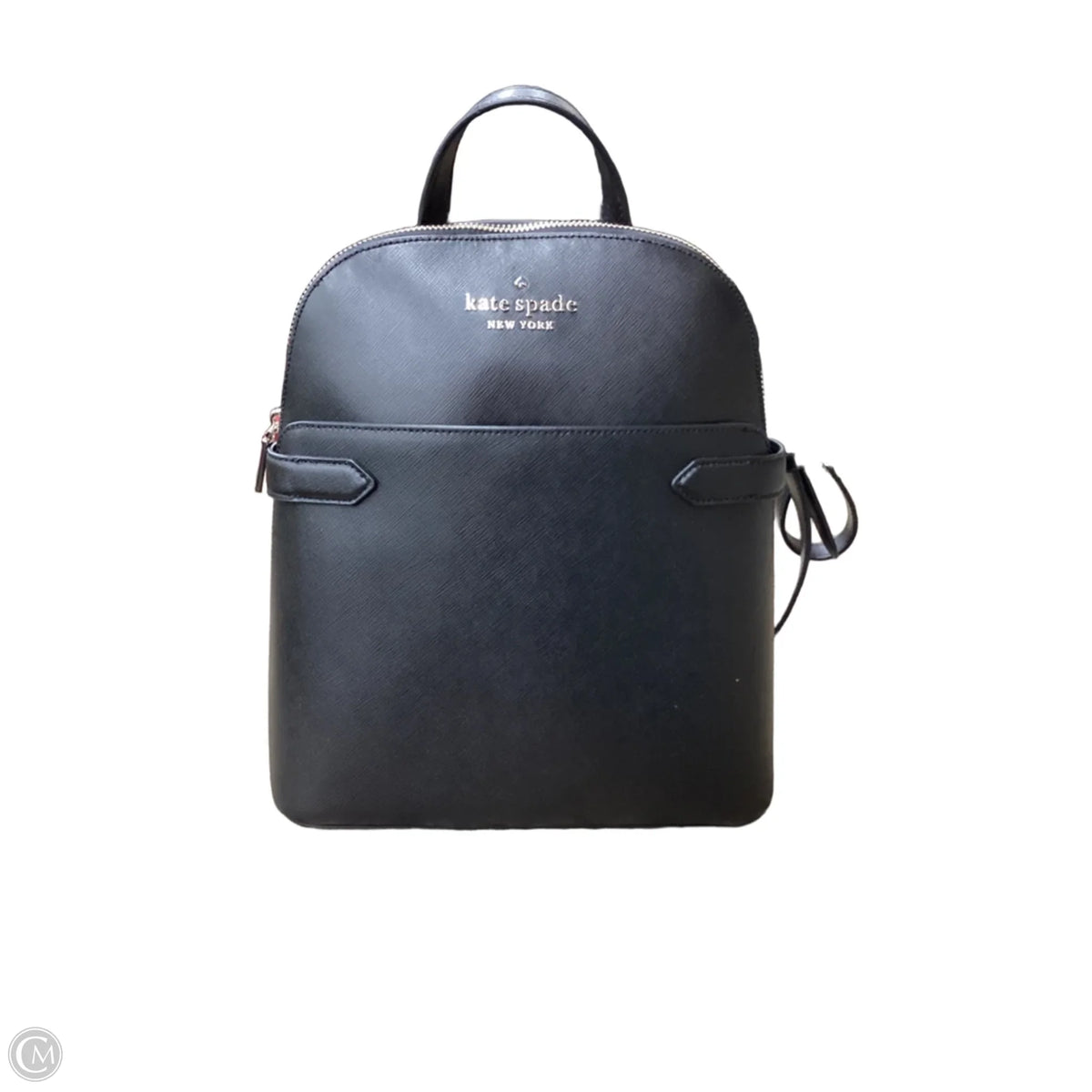 Backpack Designer By Kate Spade, Size: Medium