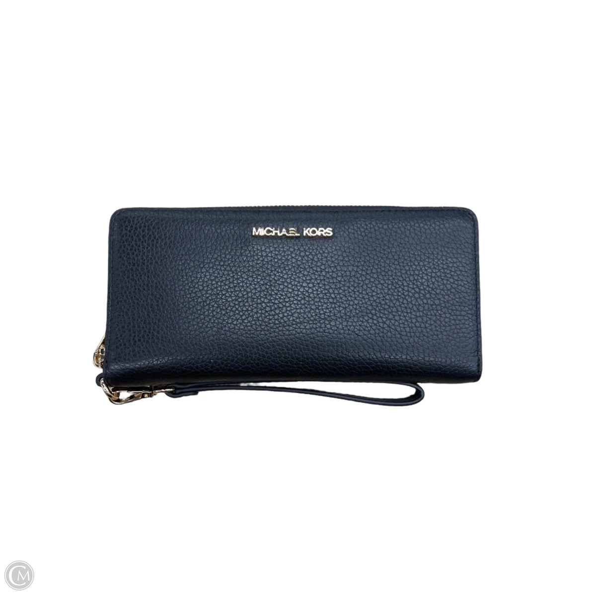 Wallet Designer By Michael Kors, Size: Large