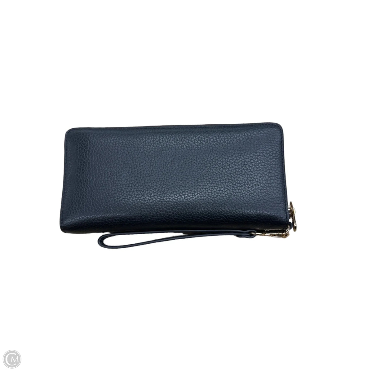 Wallet Designer By Michael Kors, Size: Large