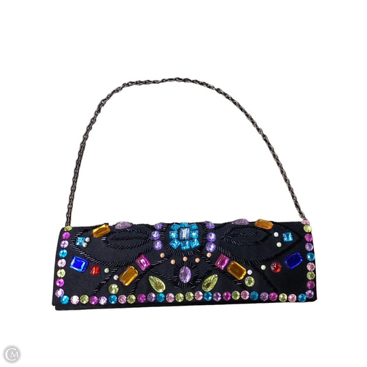 Handbag By Clothes Mentor, Size: Small