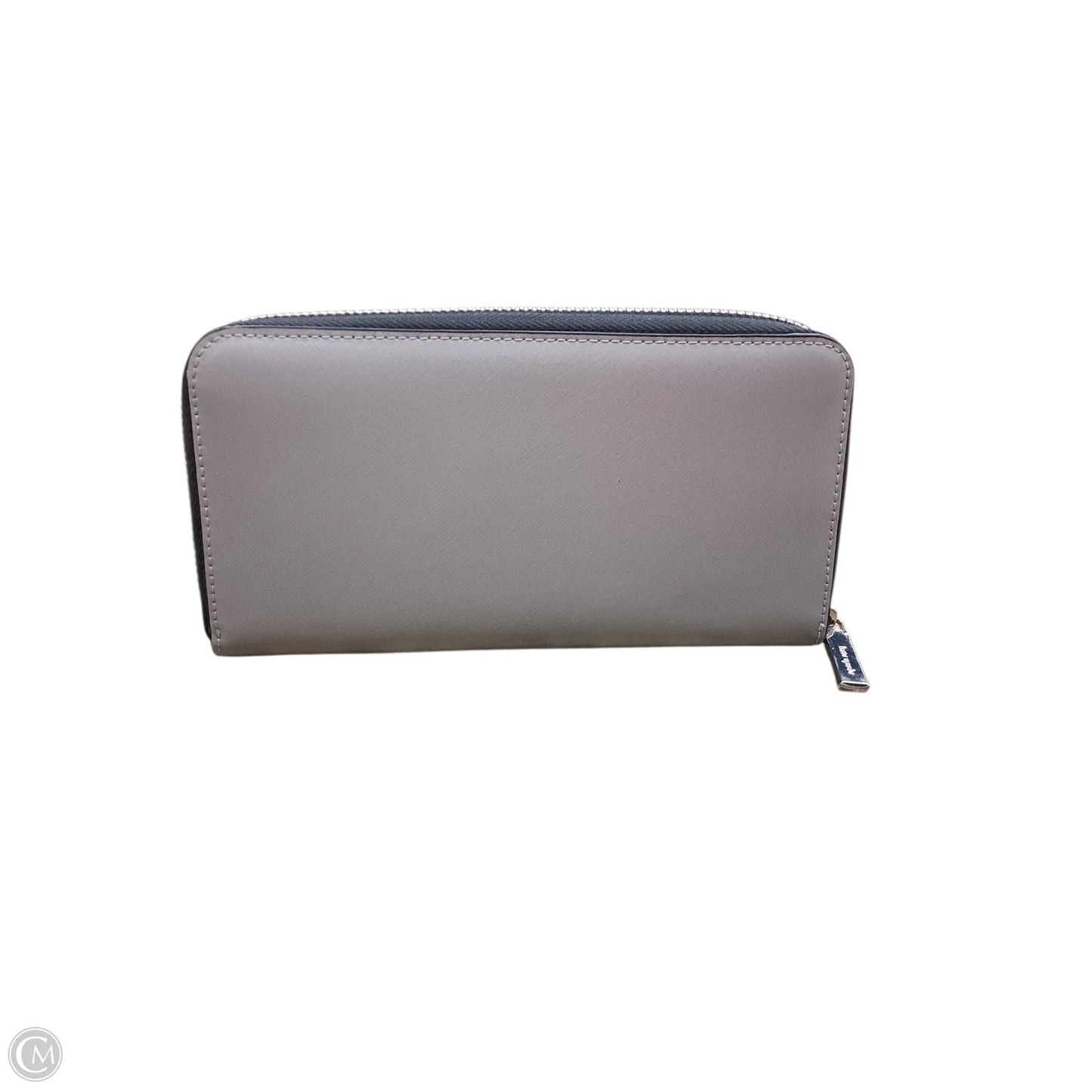 Wallet Designer By Kate Spade, Size: Large