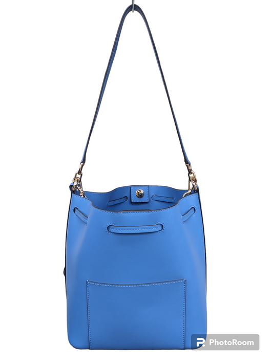 Kooba, Bags, New V Couture By Kooba Royal Blue