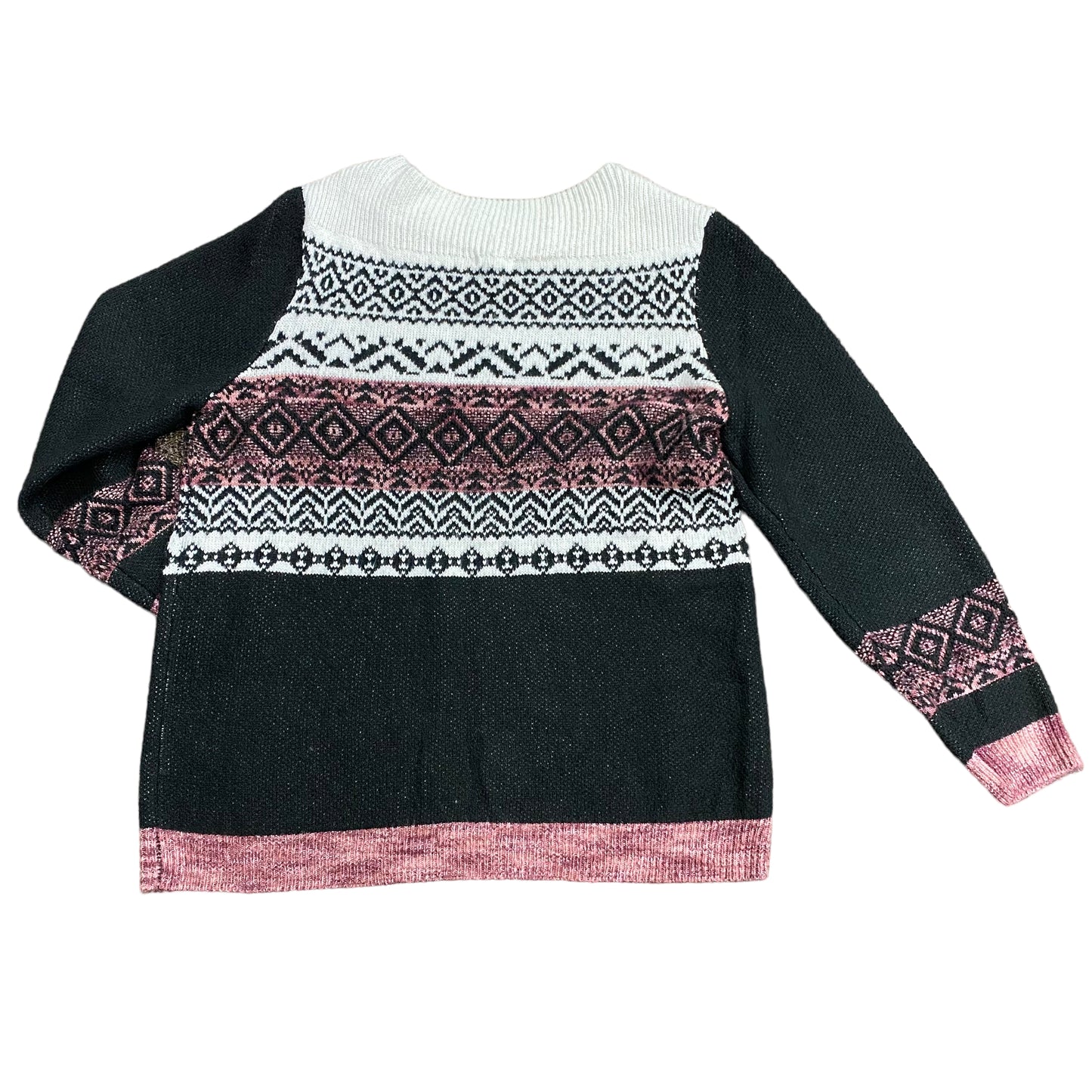Sweater By Westport  Size: 1x