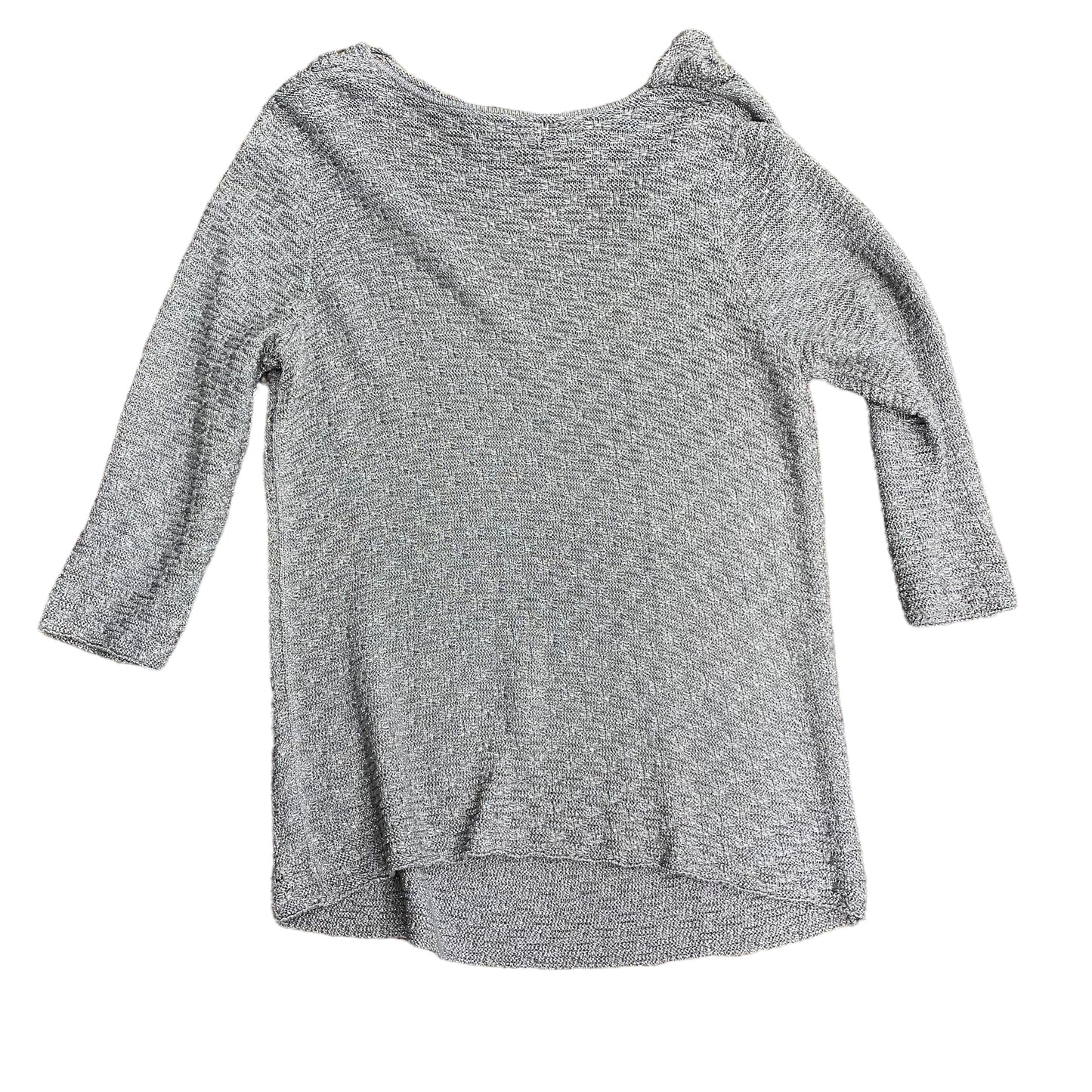 Sweater By Jones New York  Size: 2x