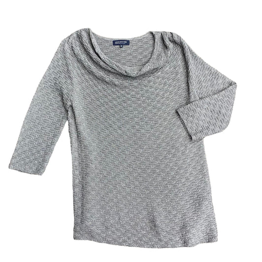 Sweater By Jones New York  Size: 2x