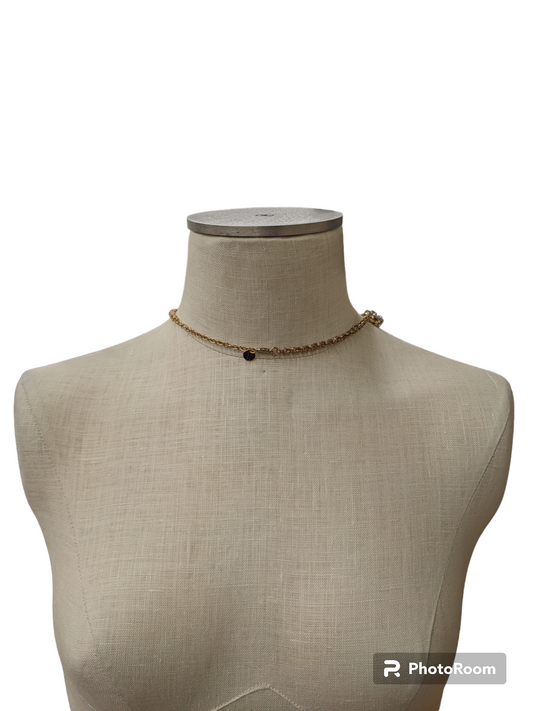 Tres jolie 2025 jewelry nordstrom