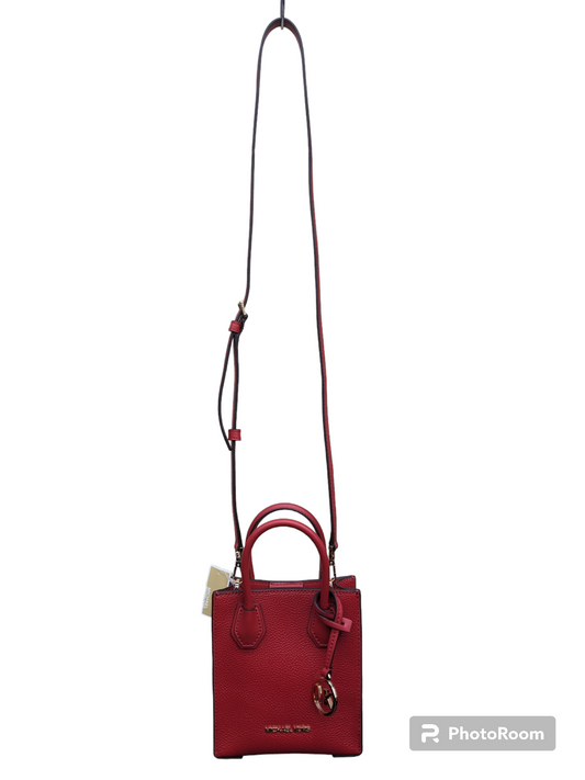Designer Handbags – Clothes Mentor Peoria IL #220