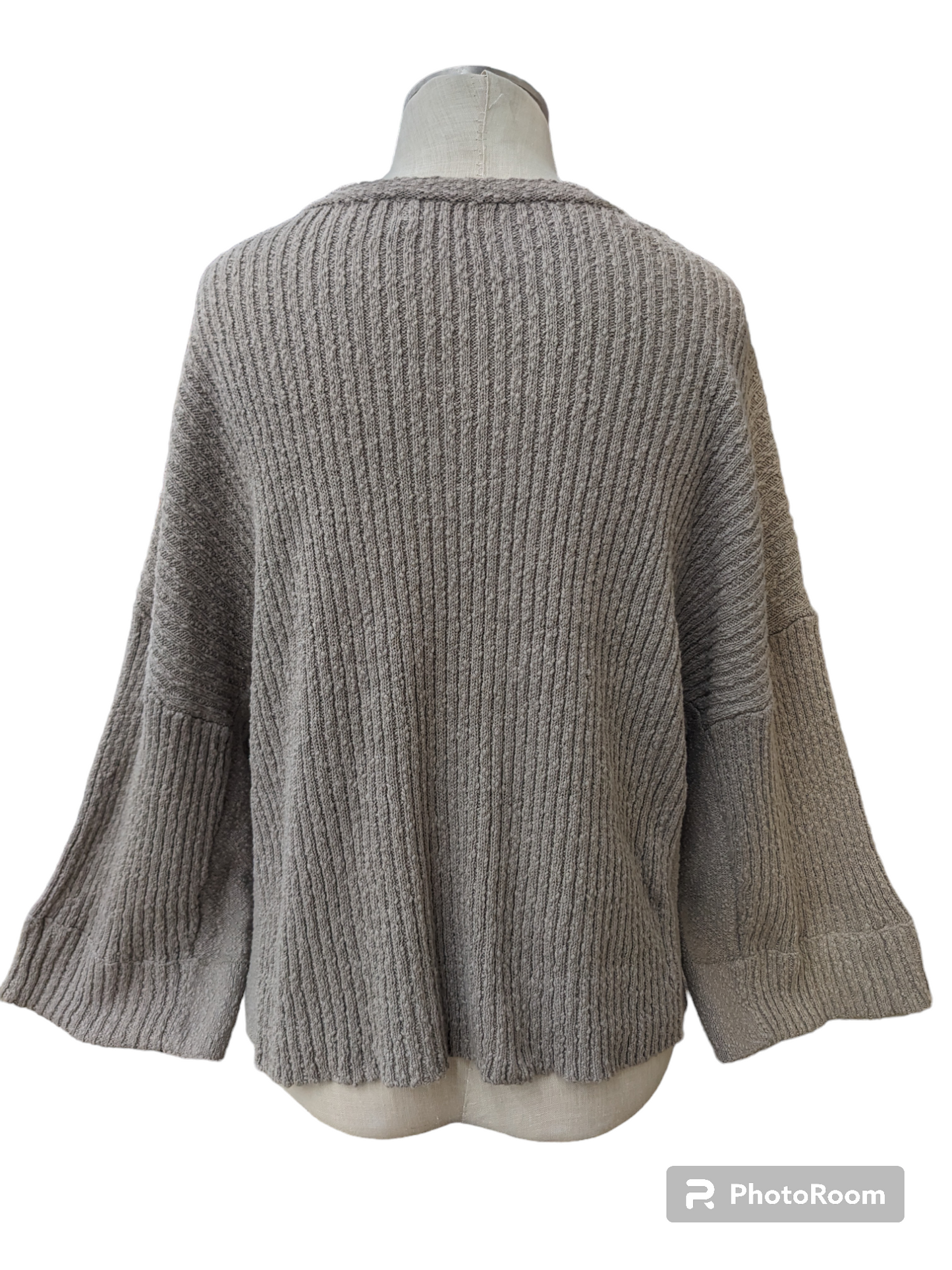 Sweater By By Together  Size: M