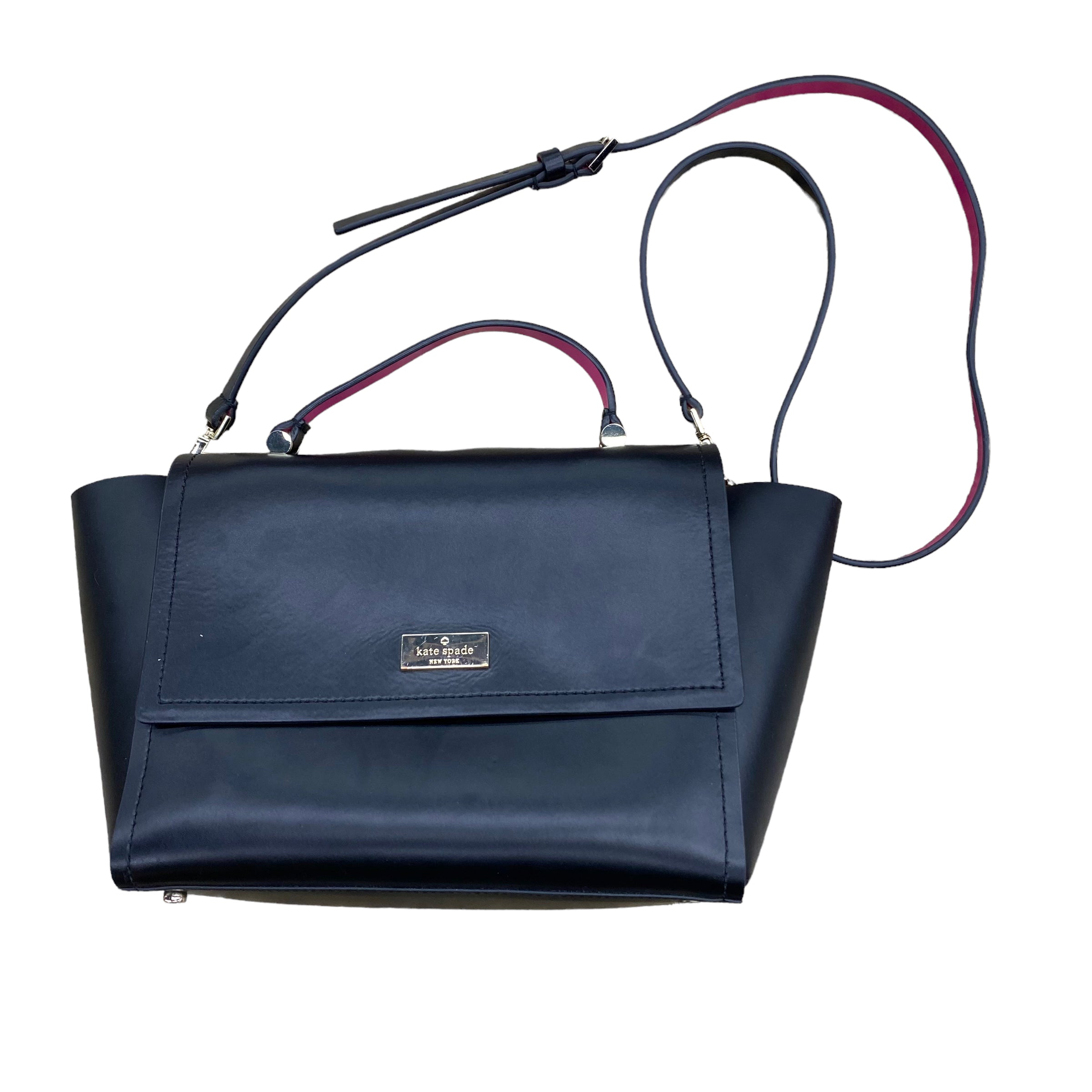 Ann spade outlet purses