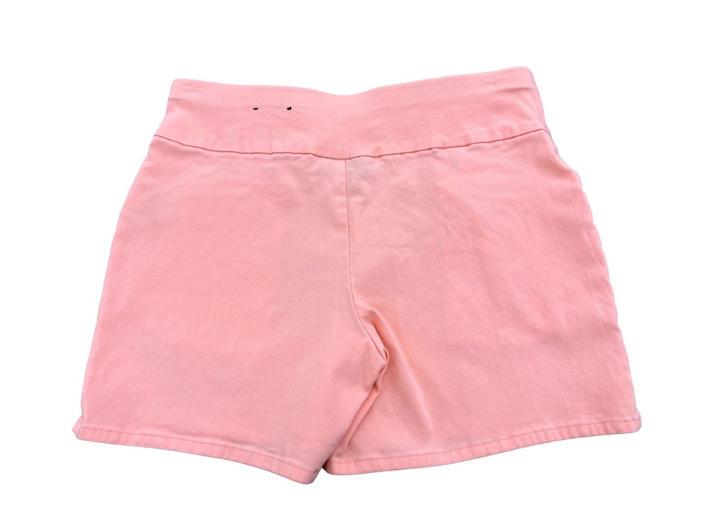 Shorts By Inc  Size: 4