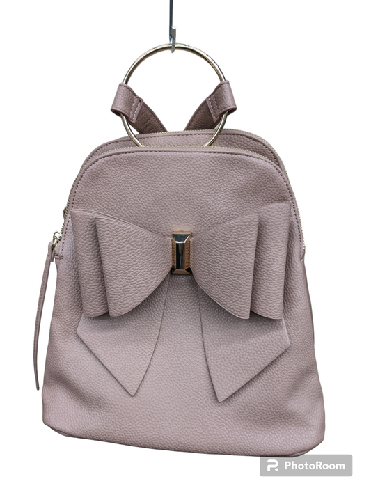 Liv and lou backpack best sale