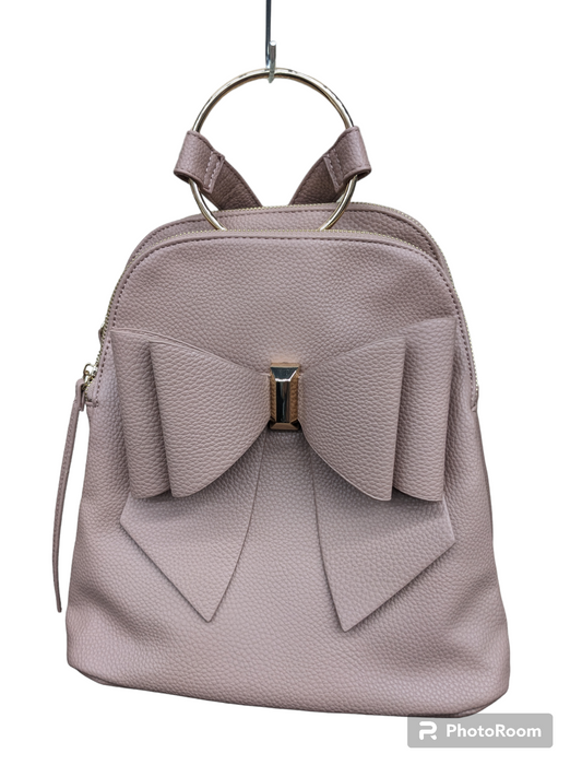 Dana buchman backpack on sale purse