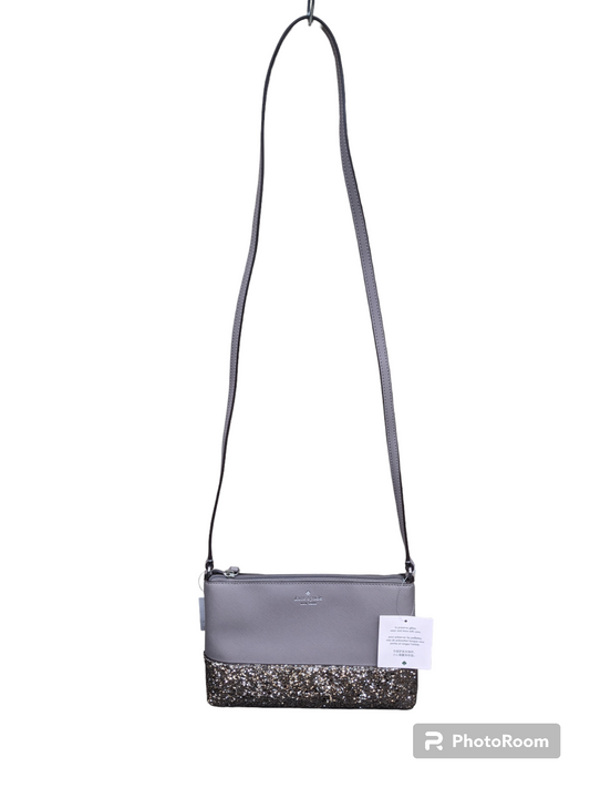 Lord and taylor kate spade handbags Outlet
