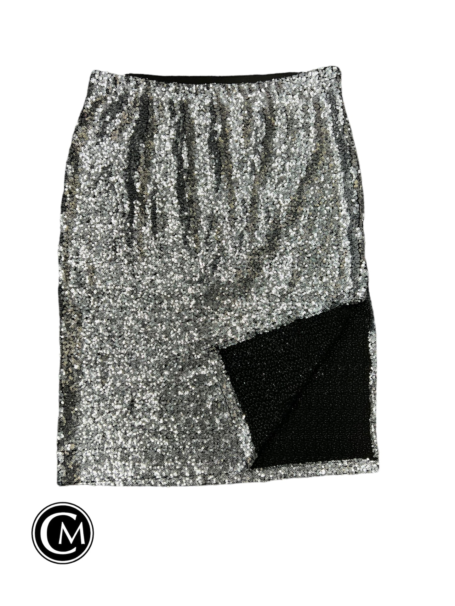 Skirt Midi By Bb Dakota  Size: L