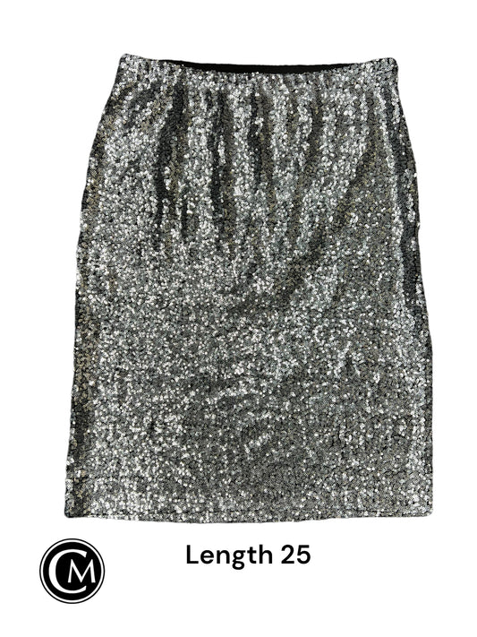 Skirt Midi By Bb Dakota  Size: L