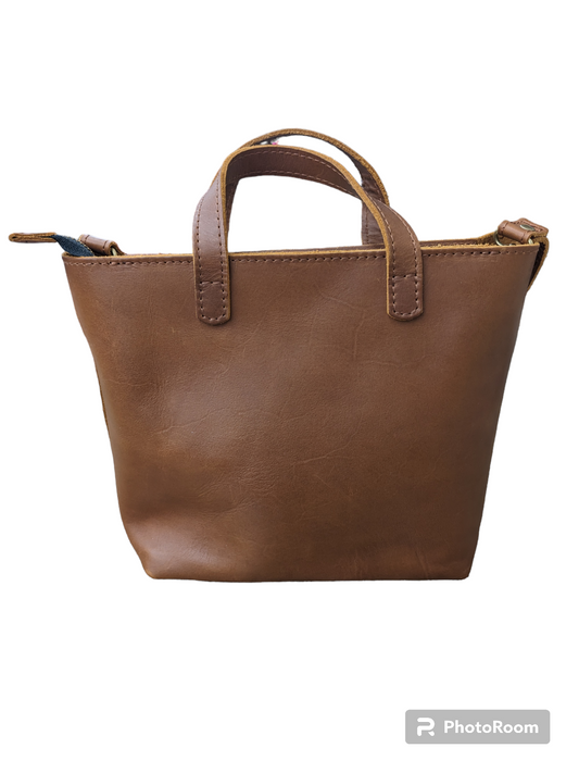 Handbags – Clothes Mentor Peoria IL #220