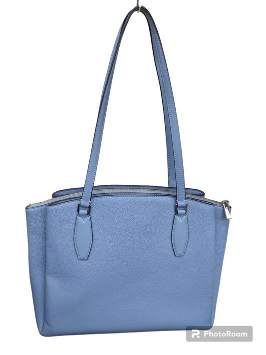 Cole haan 2025 harlow tote