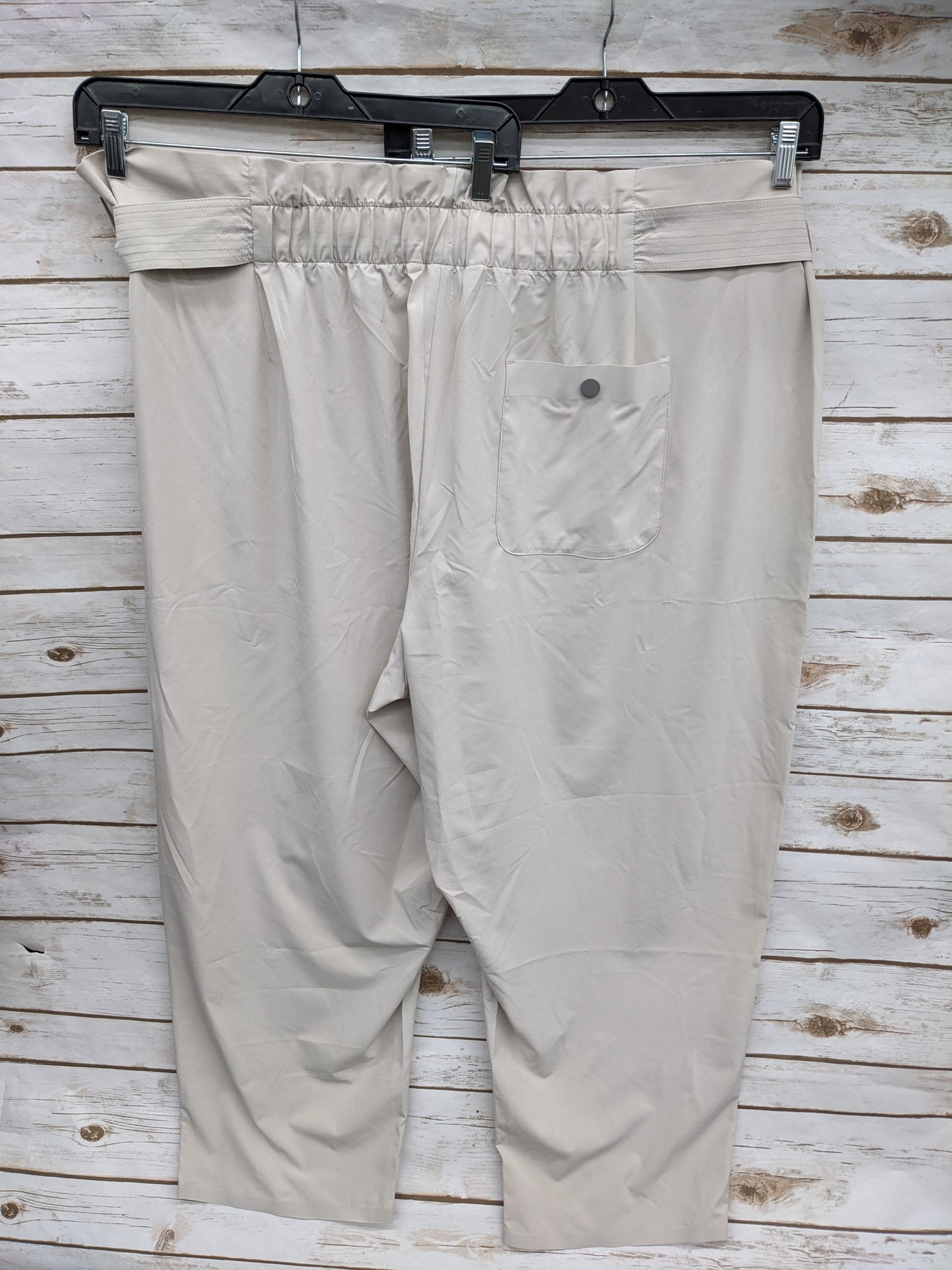 Athletic Pants By Athleta  Size: 26