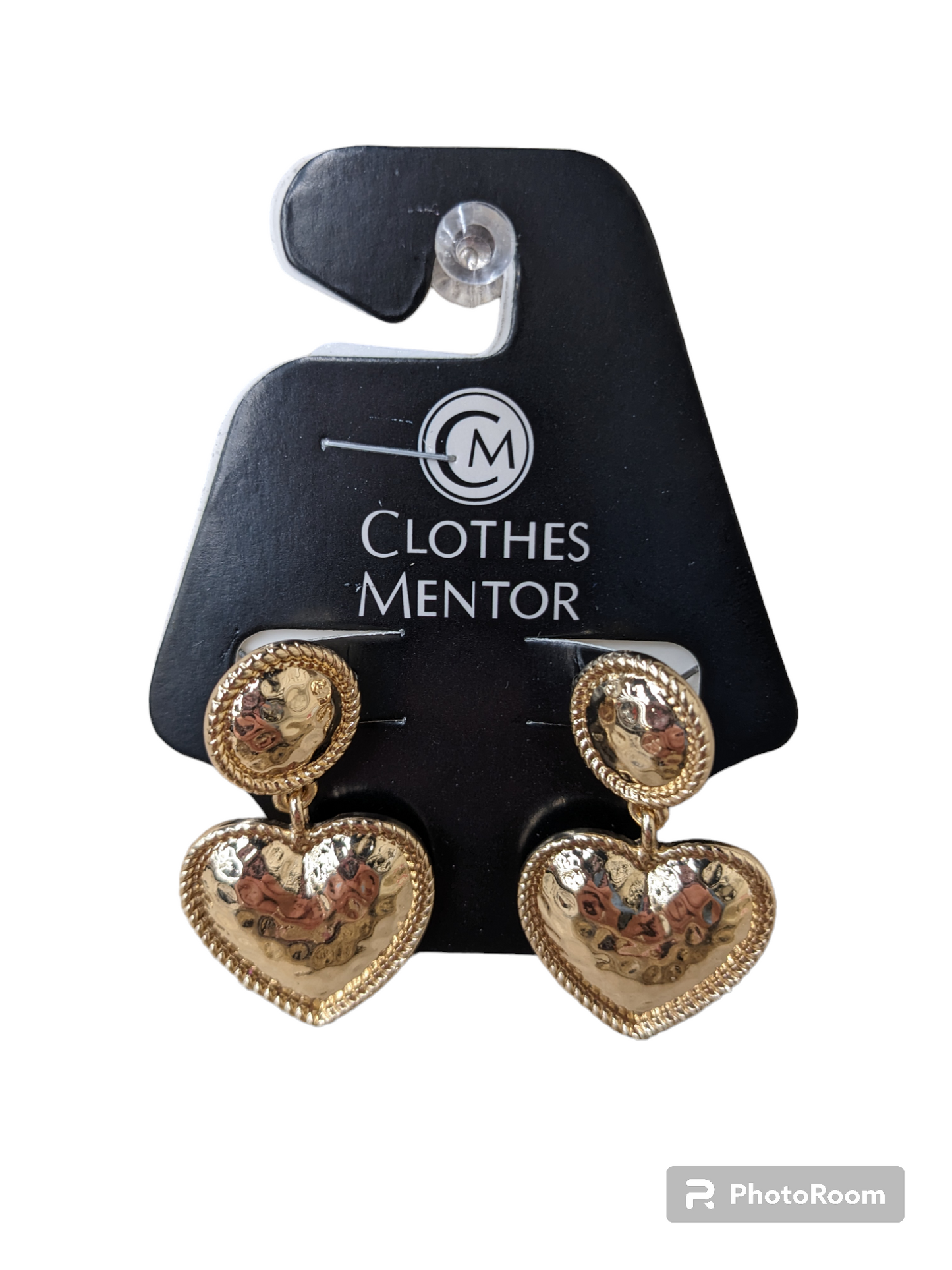 Earrings Other By Betsey Johnson